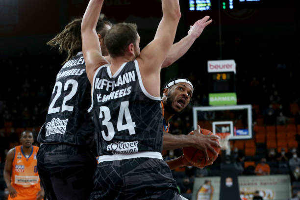 除了比赛本 除了比赛本