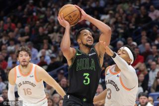 这种多维度 这种多维度