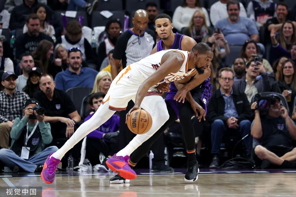 去14人上 去14人上