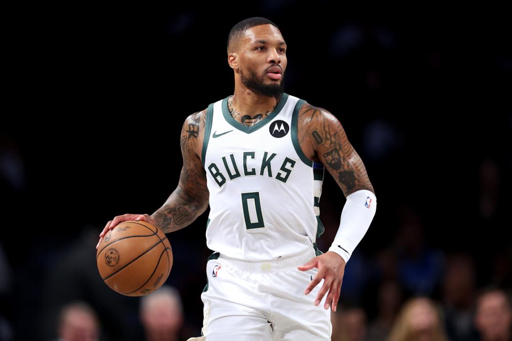 比分上的零 比分上的零