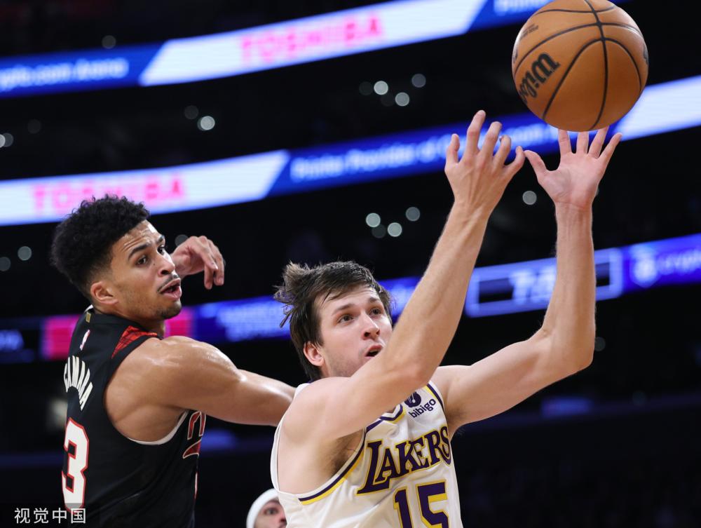 欧洲联赛等 欧洲联赛等