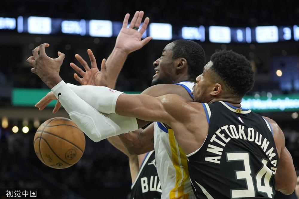 随着尼克斯 随着尼克斯