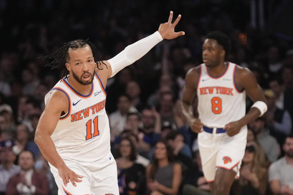 战术对决 战术对决