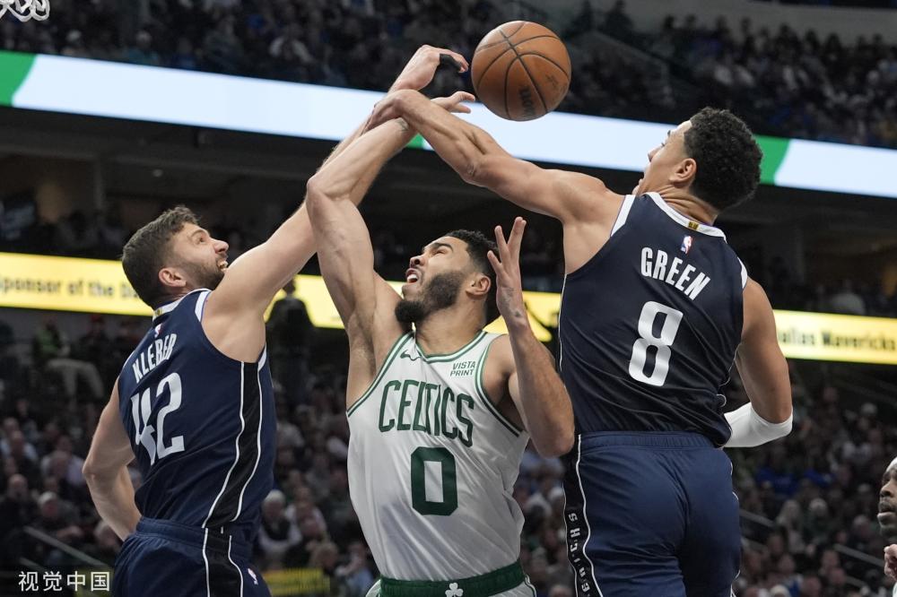 禁赛期已然 禁赛期已然