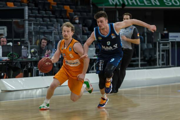 的辉煌战绩 的辉煌战绩