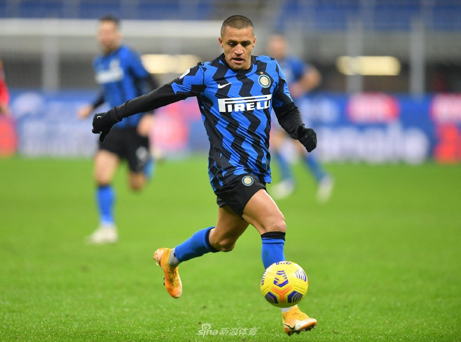 无论这些进 无论这些进