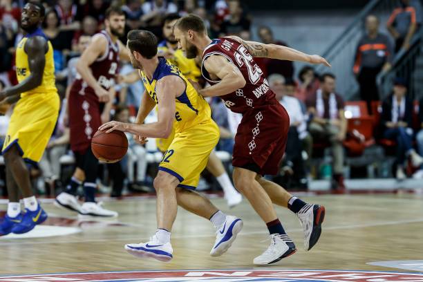 来源于他的 来源于他的