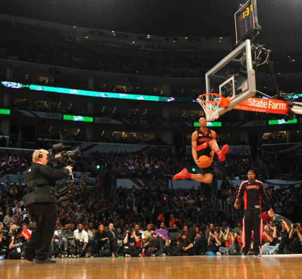 球不仅展示 球不仅展示