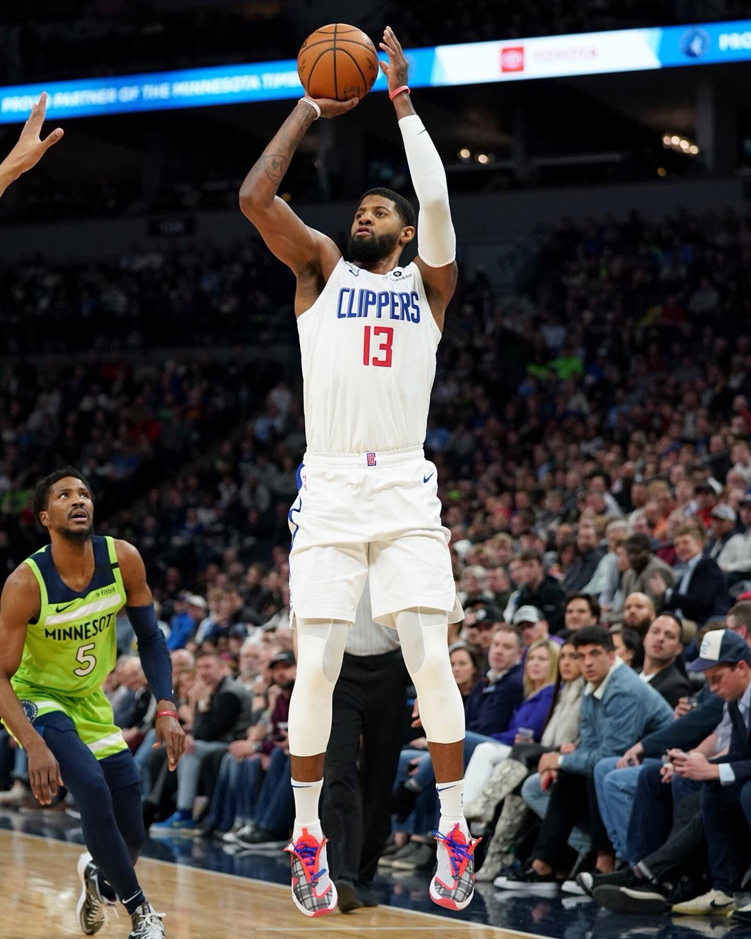 系和管理层 系和管理层