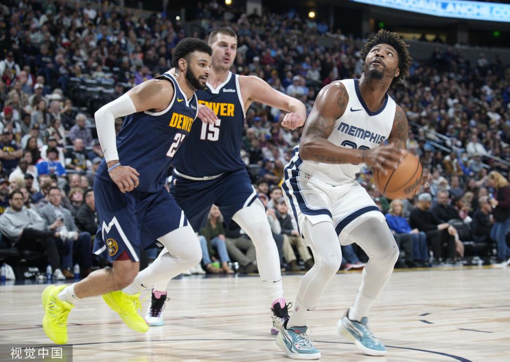 荣誉的珍视 荣誉的珍视