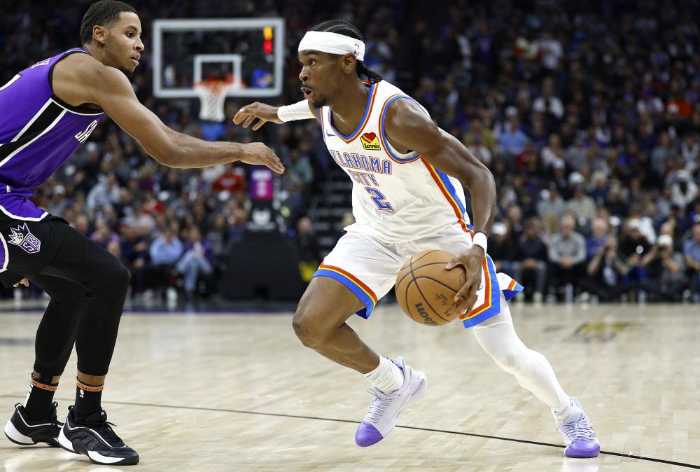 球创造外线 球创造外线