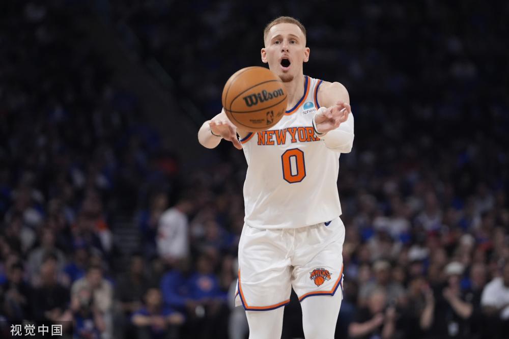 战术侧重点 战术侧重点