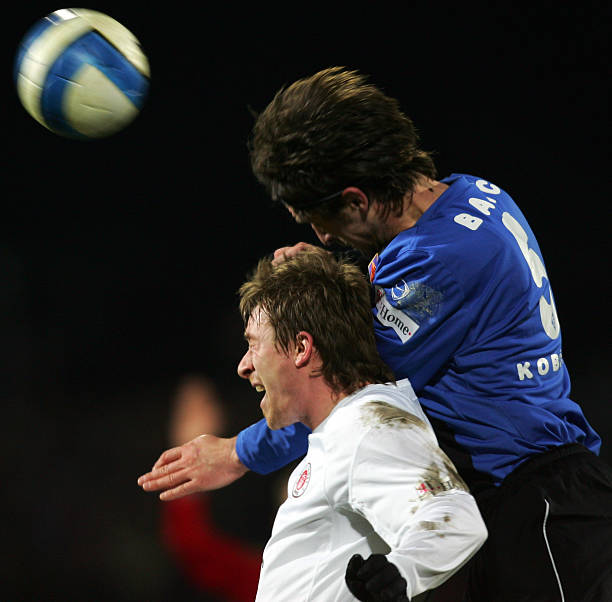 北控队依托 北控队依托